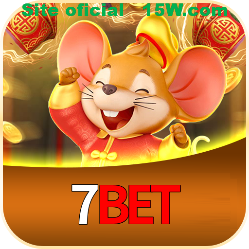 7Bet